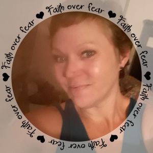 Meet your Posher, Daniella